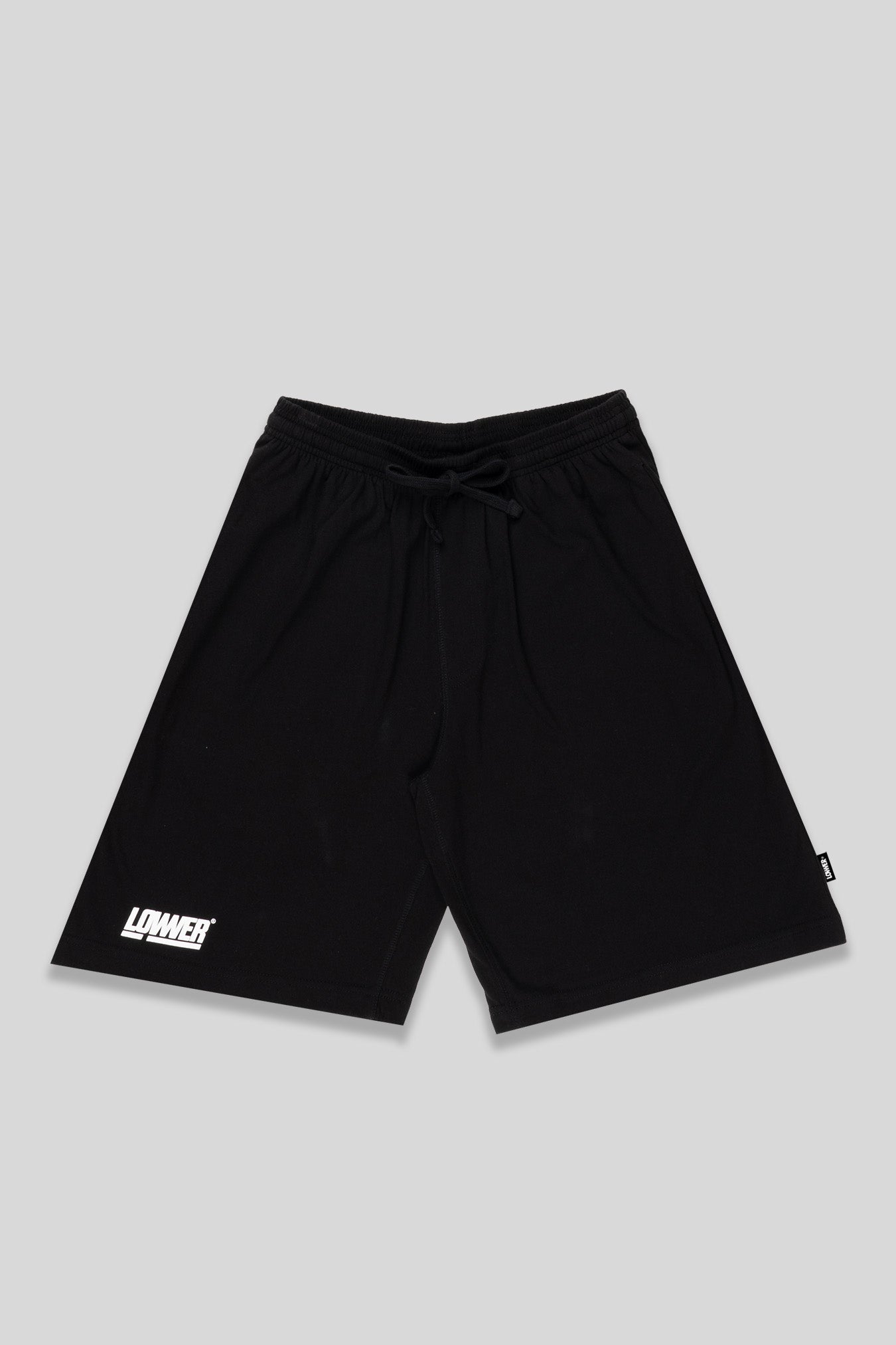 NVGTN Shorts Black Size XS - $31 (48% Off Retail) - From Cambria