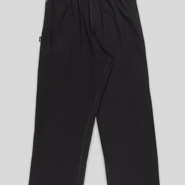 Beach Pants – LOWER®