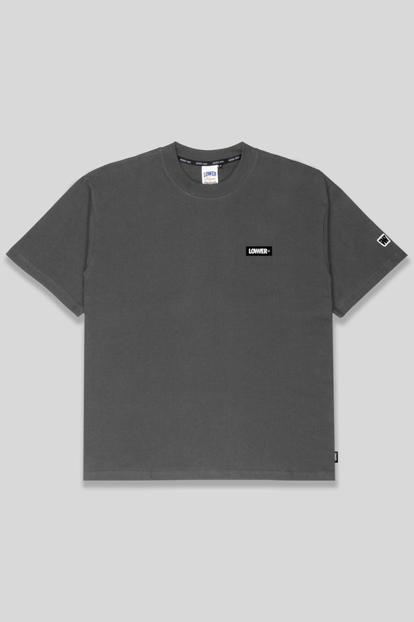 Beefy Tee 2.0 - Premium Essentials