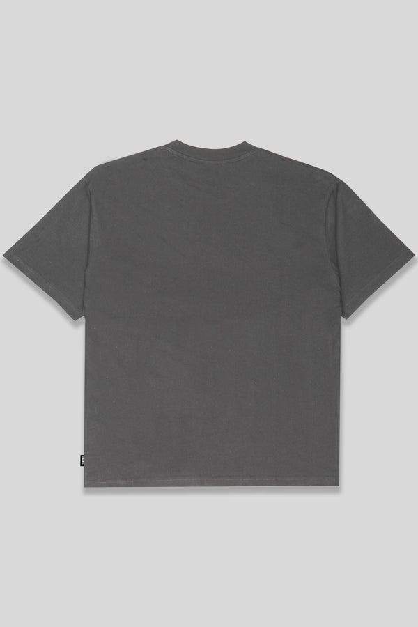 Beefy Tee 2.0 - Premium Essentials