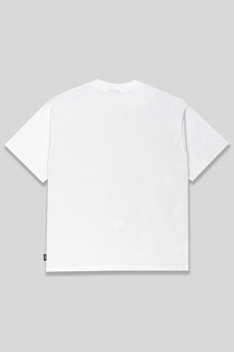 Beefy Tee 2.0 - Premium Essentials