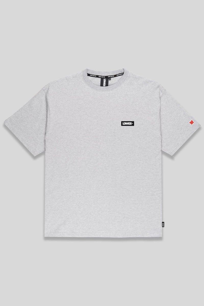 Beefy Tee 2.0 - Premium Essentials