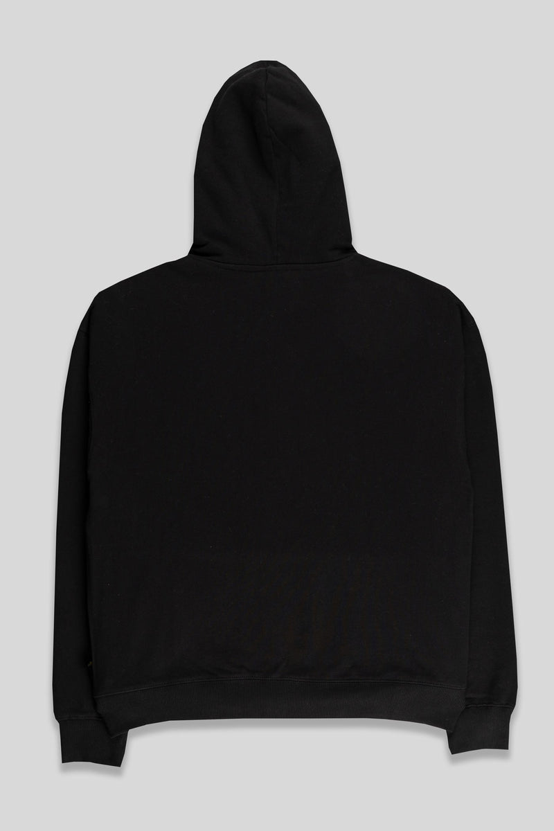 Jake Zip Hood - Nalgene