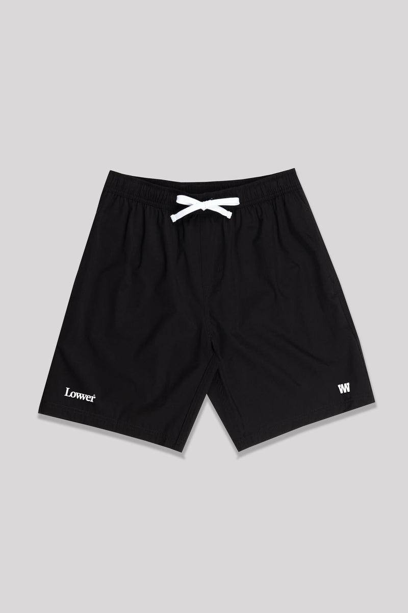 So-Cal Shorts - We