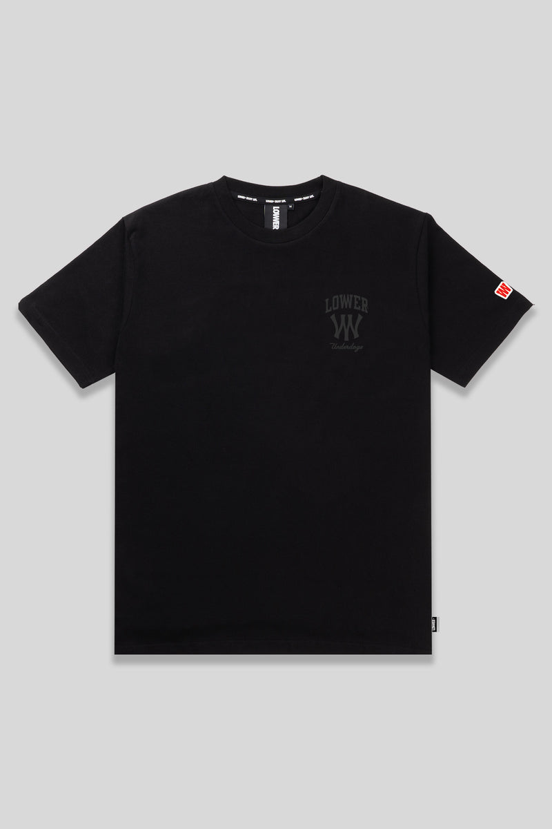 Standard Tee - NY