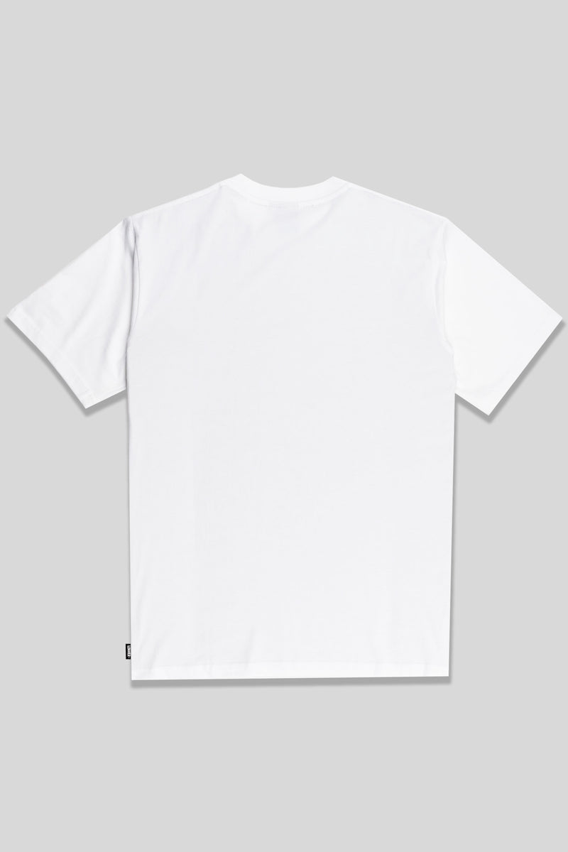 Standard Tee - Pyramid