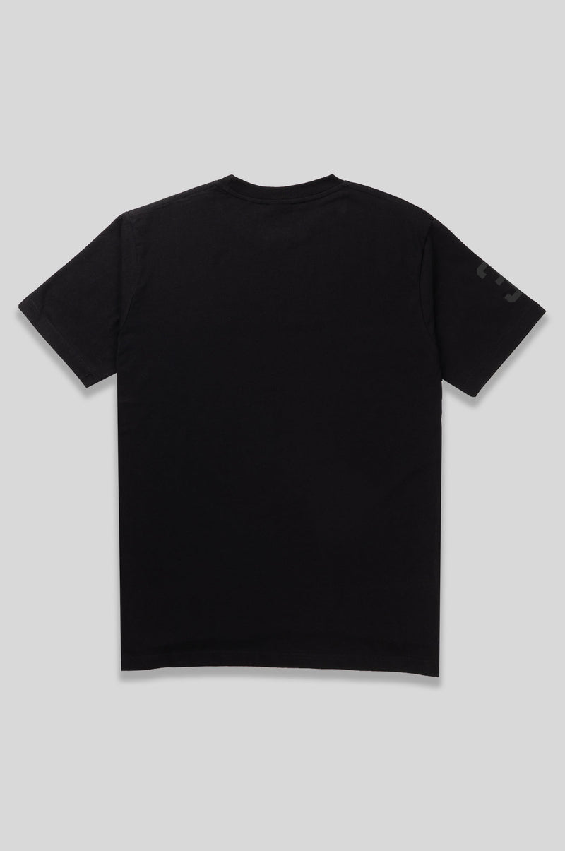 Standard Tee - Stanford