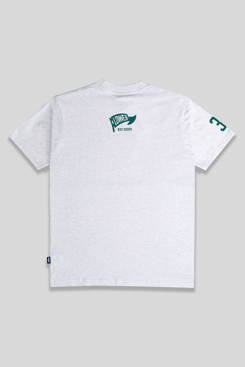 Standard Tee - Stanford