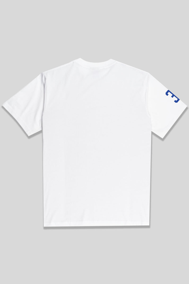 Standard Tee - Stanford