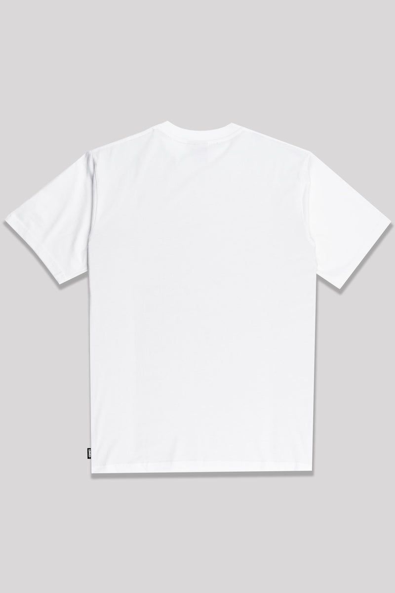 Standard Tee - Berkley