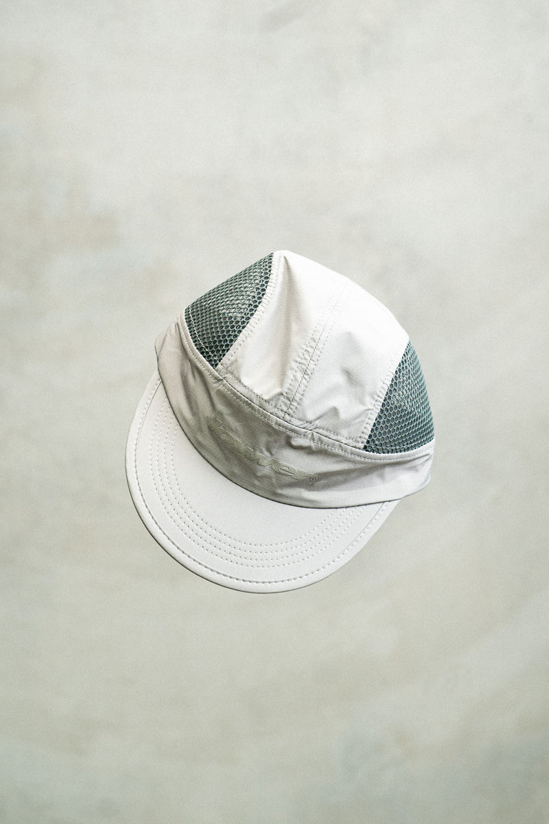 Tempo Hat